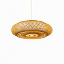 Myaelen | Pendant Light