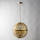 Abigail | Pendant Light