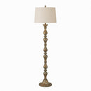 Elyndroa I Floor Lamp