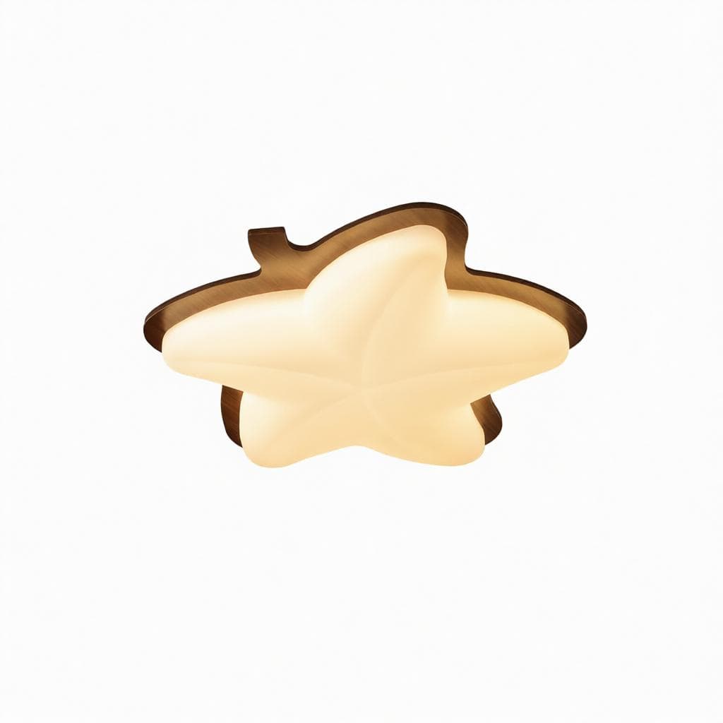 Cenrial F | Ceiling Mounted Light - Home Cartel ®