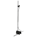 Galetha | Floor Lamp