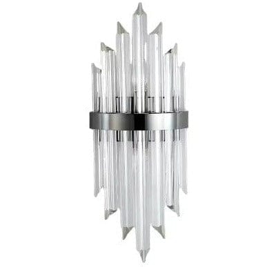Nereid | Modern Wall Light - Modern Wall Light | HomeCartel Philippines