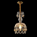 Berylwen | Mini Chandelier