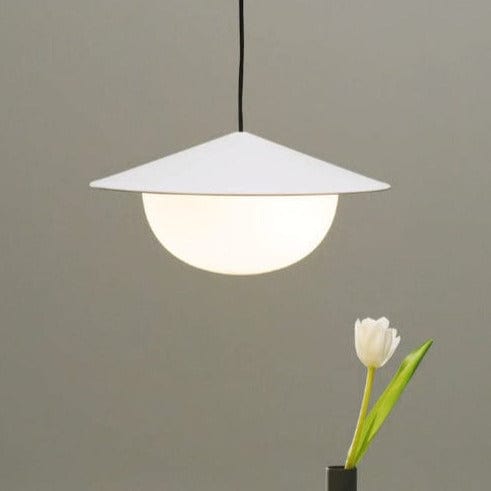 Lucia | Pendant Light