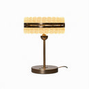 Tyvera Deux | Table Lamp