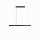 Sering | Linear Chandelier