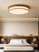 Lyrathel | Ceiling Mounted Light