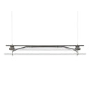 Nagle A | Linear Chandelier