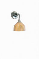 Aurinelle Une I Wall Light