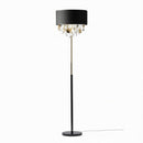 Elurea | Floor Lamp