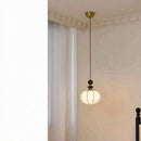 Vivayra I Pendant Light