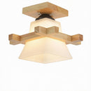Arithel Une | Ceiling Mounted Light