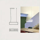 Lopas A | Chandelier