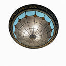 Rhaelyndis | Ceiling Mounted Light