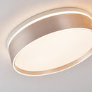 Paretti A | Ceiling Mounted Light