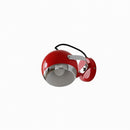 Vorilune Une I Wall Light