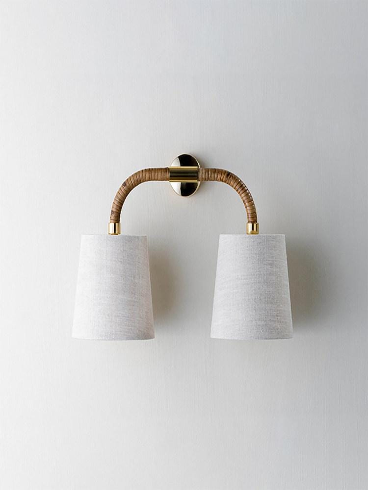 Yalendra A | Wall Light - Home Cartel ®