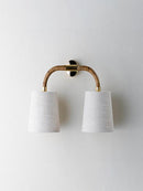 Yalendra A | Wall Light - Home Cartel ®