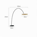 Rinvelen | Floor Lamp