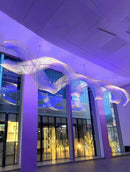 Morynvea I Cluster Chandelier