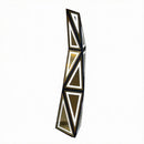 Thaelin | Floor Lamp