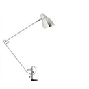 Uvara Une | Table Lamp Swing Arm