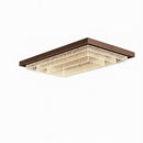 Darieneth A | Ceiling Mounted Light