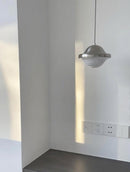 Lyrastin | Pendant Light