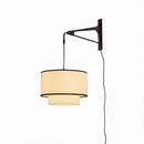 Wilenne | Wall Light