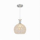 Elvarn B | Pendant Light