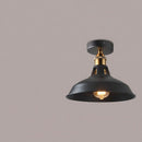 Maramil | Semi Flush Mounted Light