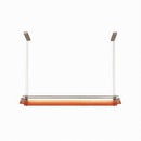 Mornial A | Pendant Light