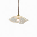 Faelmara I Pendant Light
