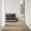 Dreshiel | Modern LED Pendant Light