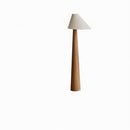 Ilythra Deux I Floor Lamp