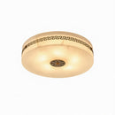 Venrionil A | Ceiling Mounted Light