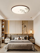 Darielun C | Ceiling Mounted Light