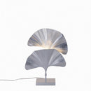 Vainthra B | Table Lamp