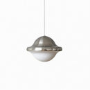 Lyrastin | Pendant Light