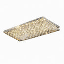 Wassil | Ceiling Mounted Light
