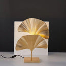 Vainthra B | Table Lamp