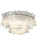 Jaluxe Une | Chandelier - Home Cartel ®