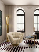 Lunessae | Floor Lamp