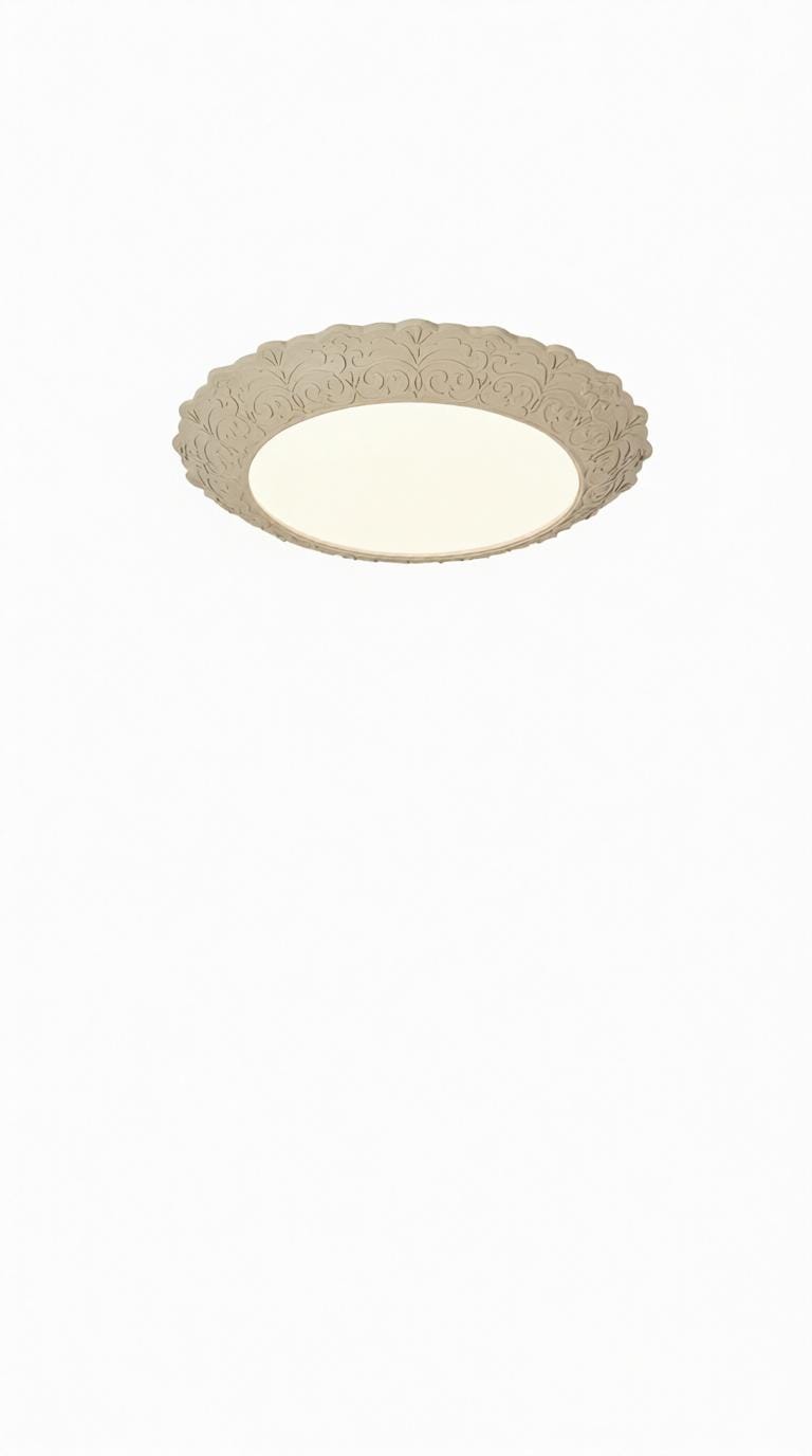 Froehling | Ceiling Mounted Light - Modern Lighting Fixture | HomeCartel Philippines