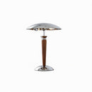 Velorin Une I Table Lamp