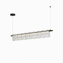 Hoge | Linear Chandelier