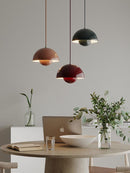Runelys | Pendant Light
