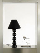 Sylvrian I Table Lamp