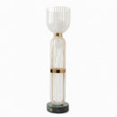 Heird | Floor Lamp - Home Cartel ®