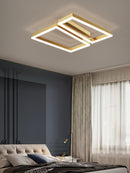 Lyndorin S | Ceiling Mounted Light